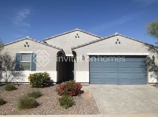 3932 E Caitlin Dr, San Tan Valley, AZ 85140