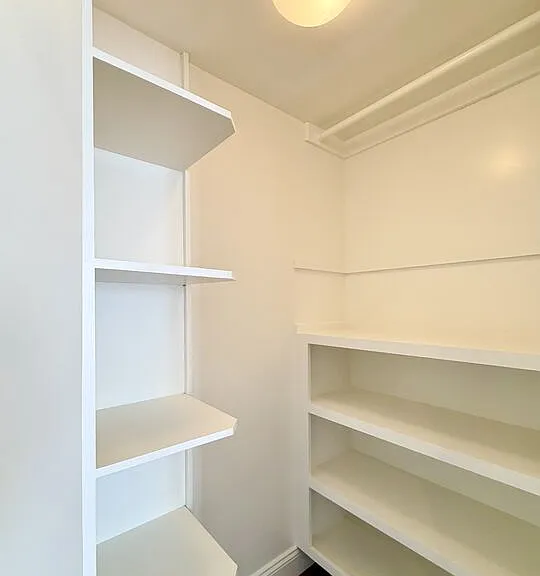 2013 Cyprean Dr — Photo 24