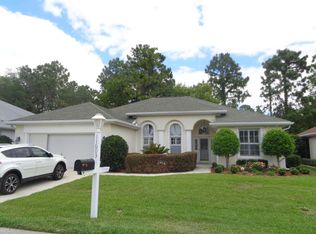 11603 SW 72nd Cir, Ocala, FL 34476