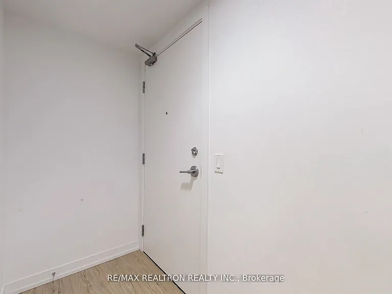 85 Wood St #2803 — Photo 6