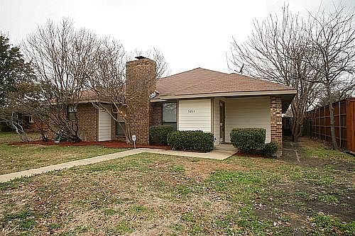 1st image of 5211 Highridge Dr