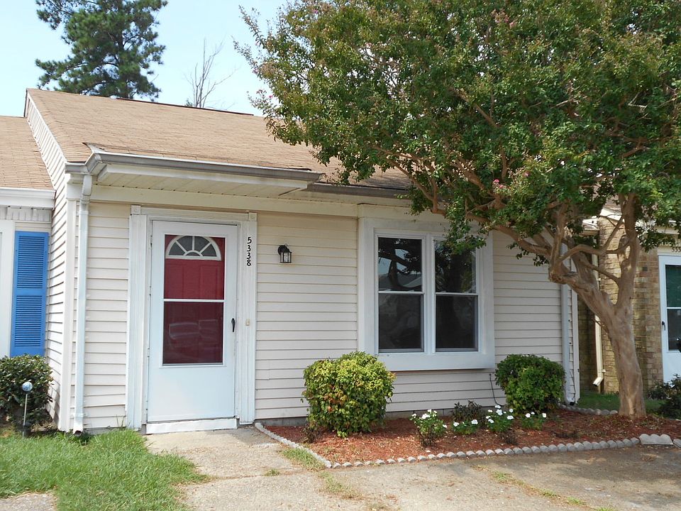 1st image of 5338 Tuttle Creek Ct