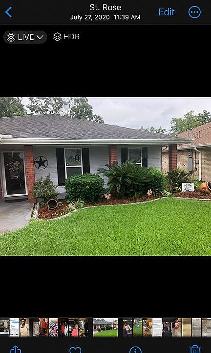 1st image of 130 Riverview Dr