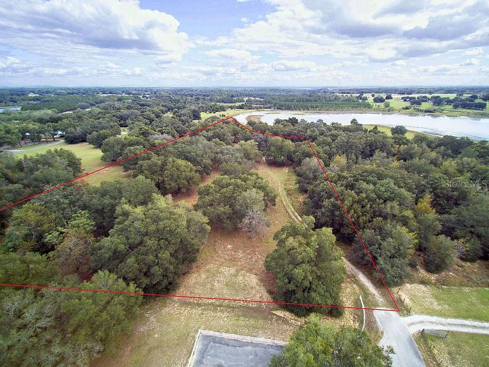Rea Way, Altoona, FL 32702 MLS G5035564 Zillow