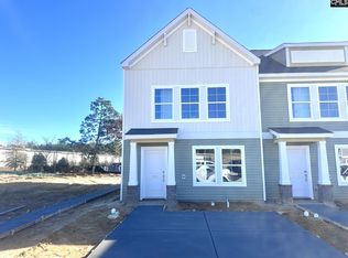 1088 Astoria Dr, Columbia, SC 29229