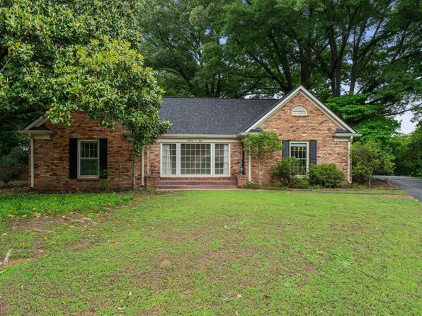 1408 S Yorkshire Cv, Memphis, TN 38119