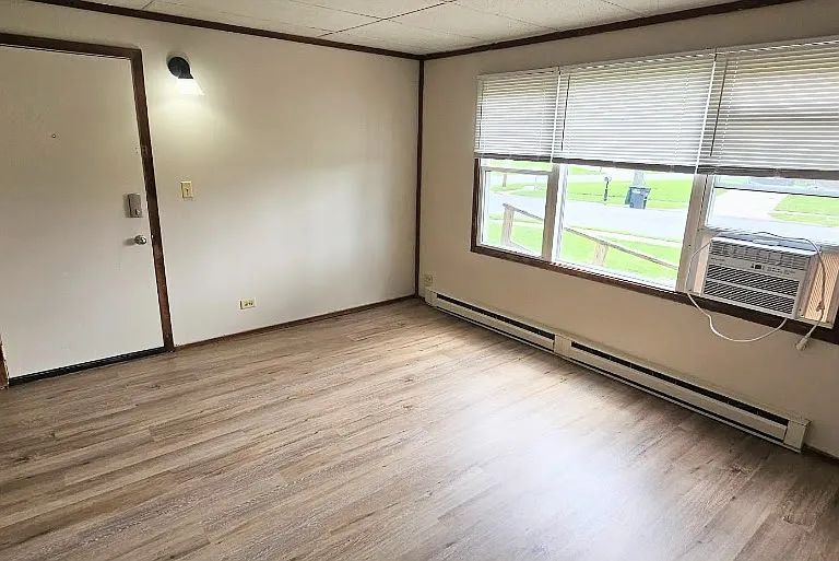 5340 Rose Ave #C — Photo 7