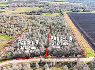 5000 Brewer Rd, Sealy, TX 77474