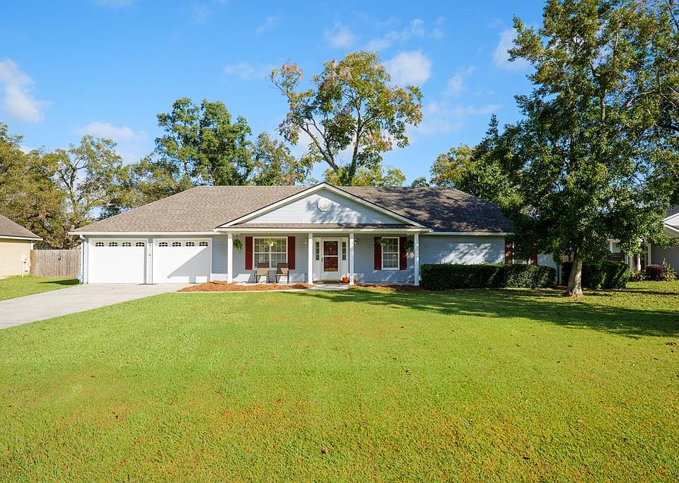 1st image of 3816 Brookfield Dr