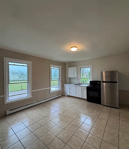85 Morgan St Photo 1