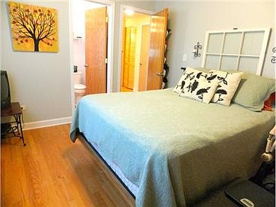 5th image of 6656 N Glenwood Ave #2