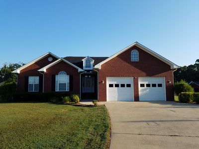 181 Summerville Ln, Jasper, AL, 35504