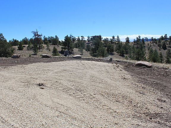 5th image of LOT 26 Wolfe Rd