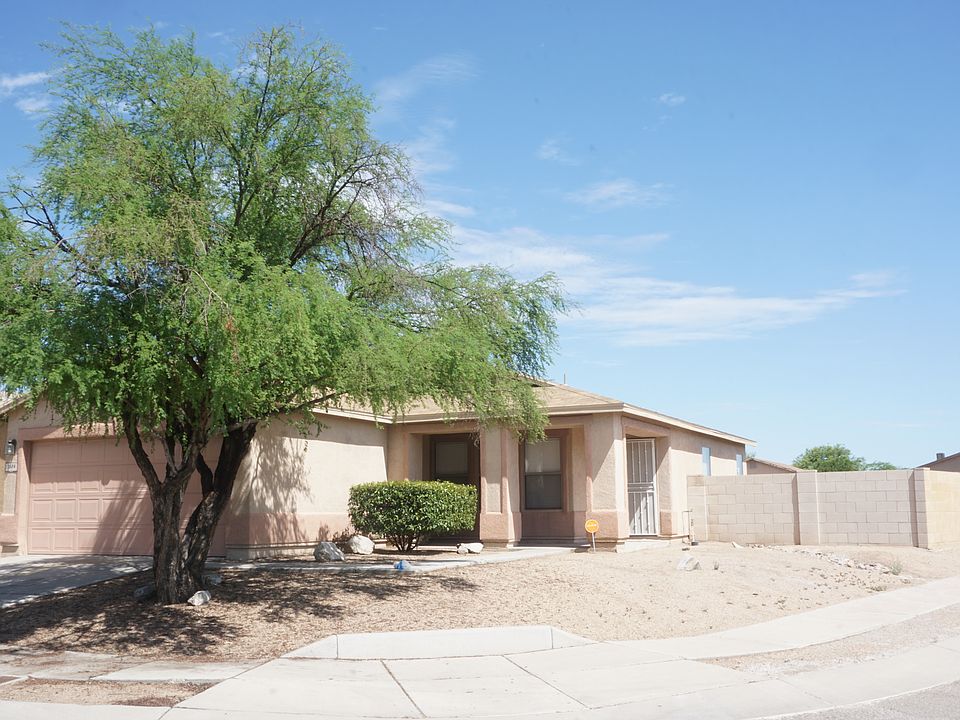 1st image of 1684 W Summer Dawn Dr