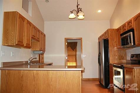 4466 Hotze Rd, Salem, IL 62881 | Zillow