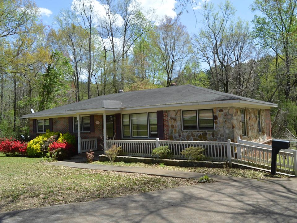 4836 Warrior Jasper Rd, Dora, AL 35062 Zillow