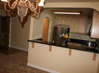 1145 Helix St UNIT 8, Spring Valley, CA 91977