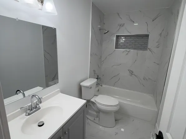 4847 Carver St, Lake Worth, FL