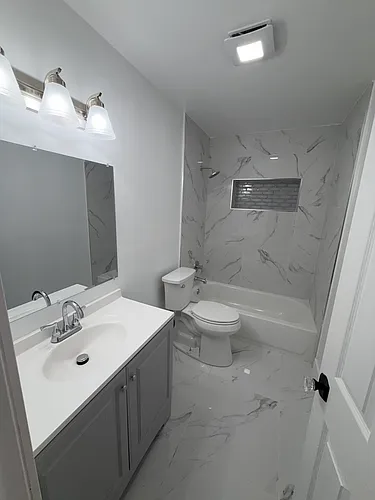 4847 Carver St #4847 Photo 1