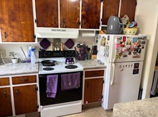 20-30 A St #8, Wilder, VT 05088