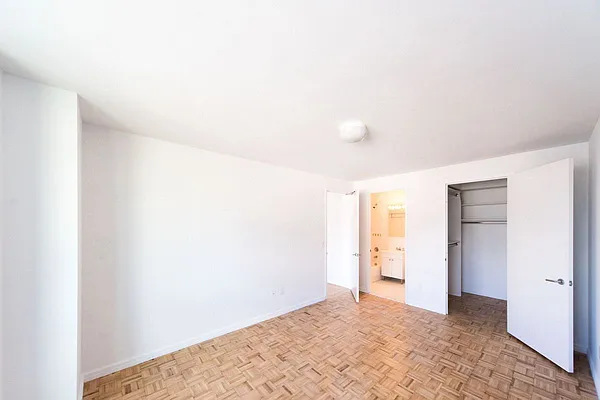 Rented by Platinum Properties | media 1