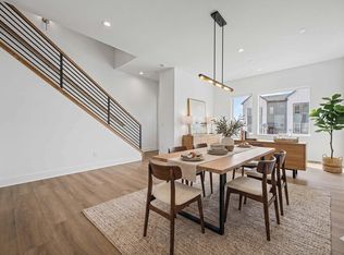 689 Saddle Dr, Erie, CO 80516