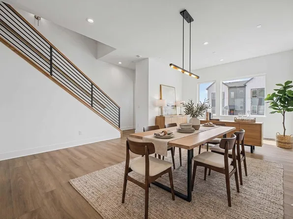 689 Saddle Dr, Erie, CO 80516