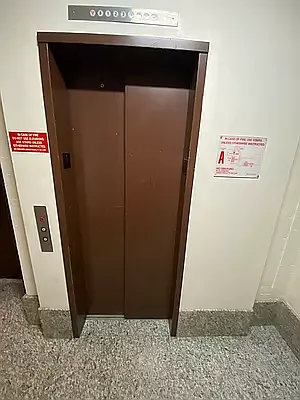 Rented by Level Group | media 17