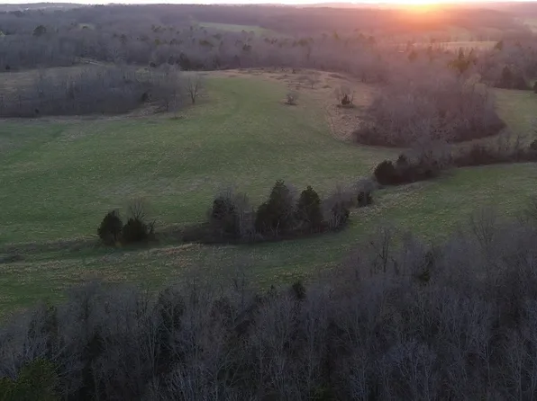 0 Wwa #0, Summersville, MO 65571