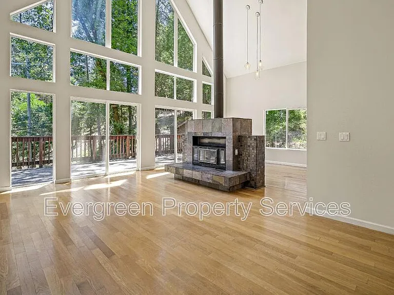 1932 Tecolote Dr — Photo 4