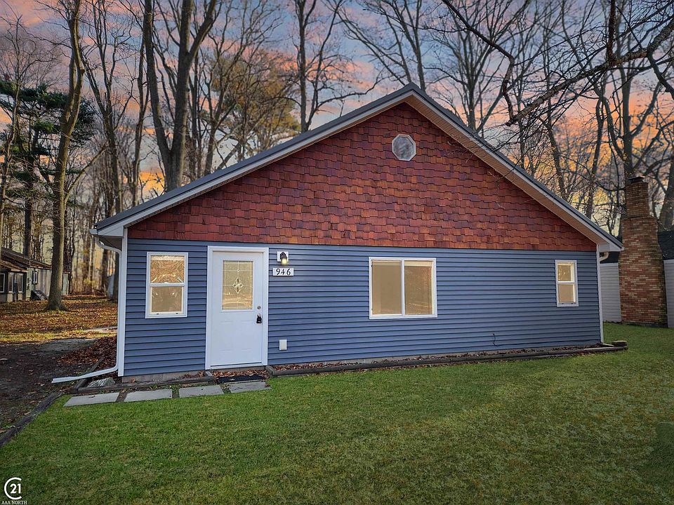1st image of 946 Boshaw Dr