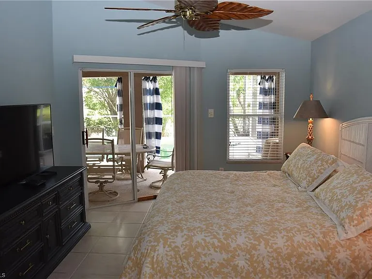 25817 Pebblecreek Dr — Photo 25