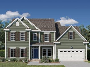 Mm Milan, Suffolk, VA 23435