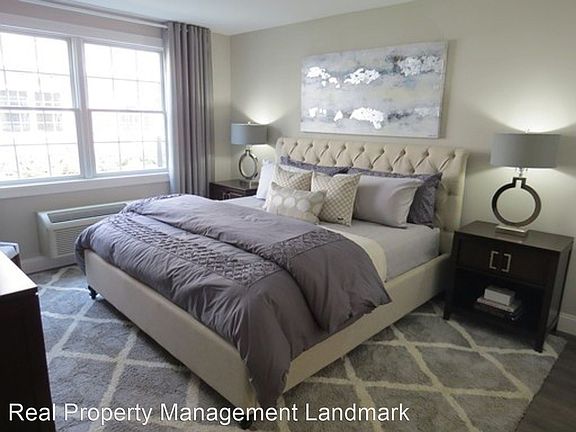 4th image of 168 Fulton St #207