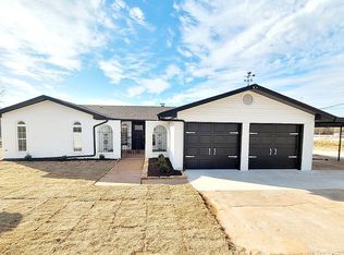 513 S Highway 76, Newcastle, OK 73065