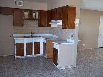 4th image of 6504 Casada Way