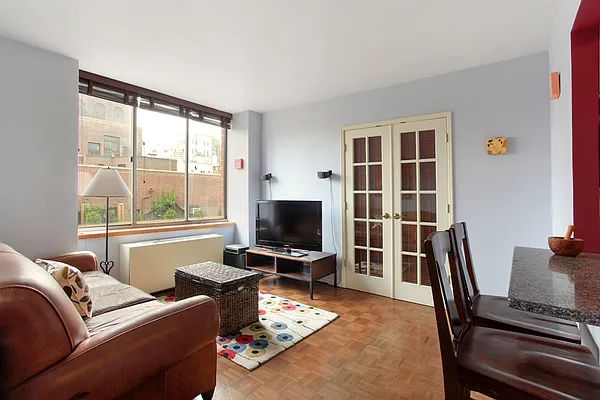 Sold by Corcoran | media 1