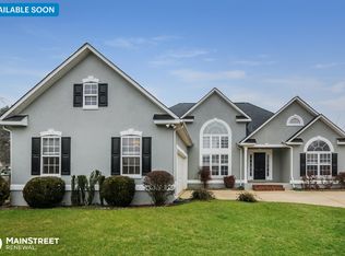 108 Shoreview Dr, Mooresville, NC 28117