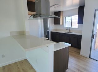 4801 Filmore St #4805, Bell Gardens, CA 90201