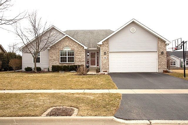 1st image of 314 E Maplewood Dr