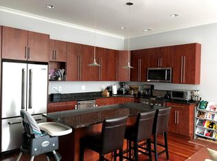 1631 N Milwaukee Ave APT 1, Chicago, IL 60647
