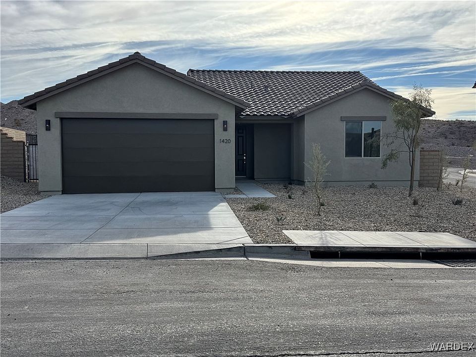 1st image of 1420 Dutchman Trail