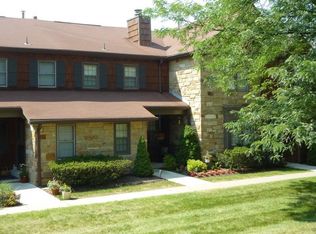 41 Oriole Dr, Hackettstown, NJ 07840