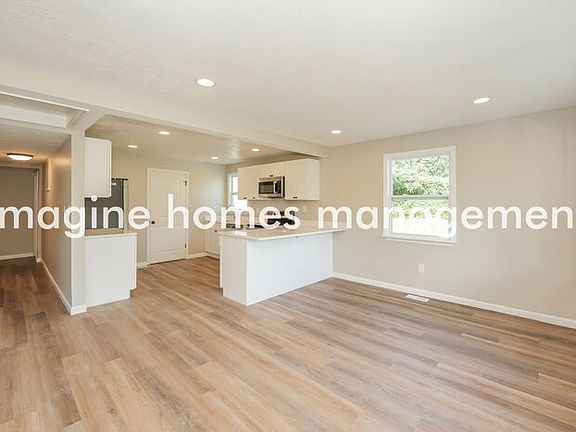 5th image of 7387 Fern Dr