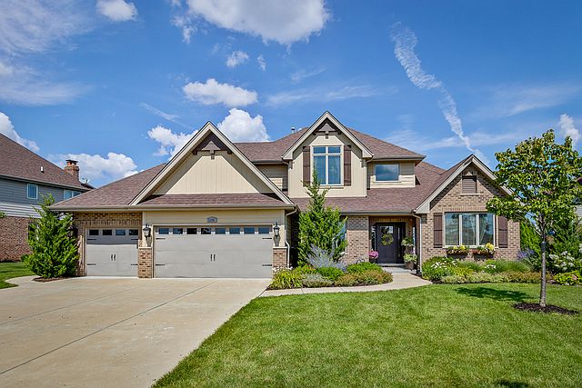 1st image of 22561 Misty Falls Ln
