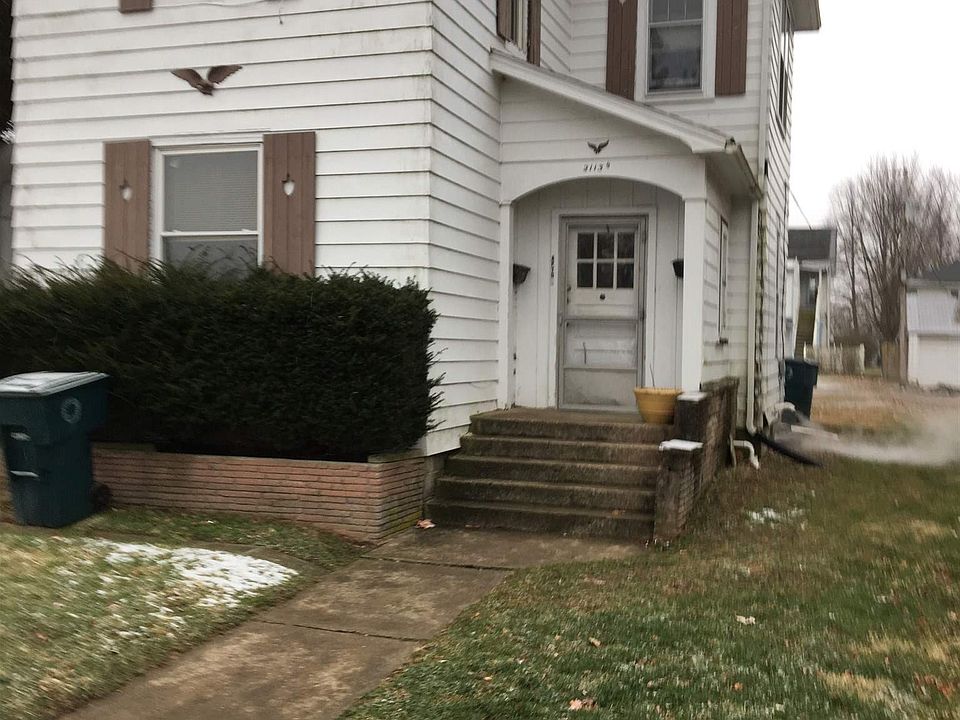 1st image of 2113 W Washington St #A-d
