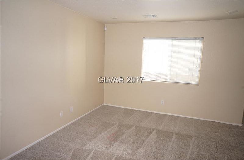 Mikan.③ 9268 Millikan Ave, Las Vegas, NV 89148 | Zillow