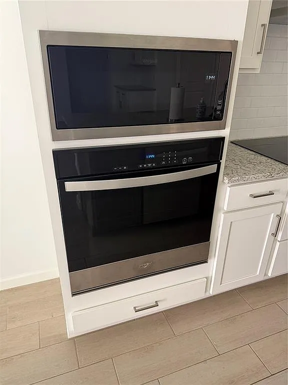 4 bed, 2.0 bath, 2110 sqft, $2,650 — Photo 4