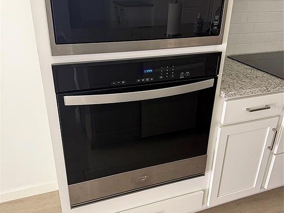 4th image of 5089 Grand Teton Ct