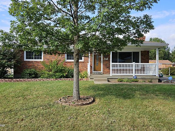 4th image of 5401 Adkins Rd